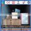 Nigeria Malaysia Palm Oil Refinery Plant High Good Quality Cooking Oil