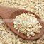 OAT QUICK COOKING FLAKES RICH IN PROTEIN