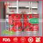 Tinned tomato paste of hot sale