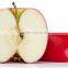 Professional Supplier Supplies Red Apple