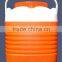 MAJESTIC 10 LITERS SQUARE TANK WATER COOLER