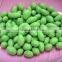 Wholesale Chocolate Coated Raisin
