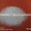 varieties of top quality monosodium glutamate (msg)