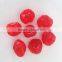 New Crop Dried Cherry
