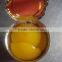 Canned Yellow Peach