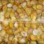 Frozen Peeled Roasted Chestnuts, Quick Freeze Chestnuts, IQF Chestnuts