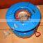 Srilanka Market Sale of Kerosene Wick stove