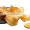 Vacuum Fried Fruit & Vegetable Snacks