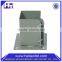 Post Base Post Anchor Base Adjustable Steel Bolt Down Post Support