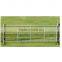 Heavy Duty Cattle Corral Panel Horse Fence