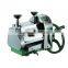 Hot selling Hand sugarcane juicer /hand operated juicer/manual sugarcane juicer /hand orange juicer with good quality