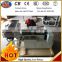 Automatic and high efficiency Automatic incense stick packing machine with auto count and sealing