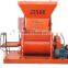 Chinese Superior Quality Pre-stressed Concrete Pipe Making Machinery