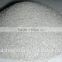 SA single crystal fused alumina F120 china manufacturer