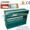 Industrial Candle Making Machnes with CE Certificate