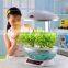 home interior decoration flower