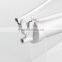 New Price Hand Tools, 600cc Germany Pressol Grease Gun