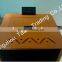 Heater Biomass Stove Wood Fireplace