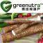 wild yam root extract