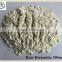 Diatomite/kieselguhr Powder for Paint, Filling, Carrier