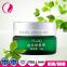 Tea Tree Oil for Acne Treatment Natural Formula Fights Blemishes Spots Scars Cystic Bumps