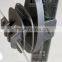 villas Middle Electric Fence Insulator Electric Fencing insulator