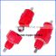 most popular high quality stainless steel /plastic chicken /broiler nipple drinker
