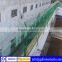 High quality,low price,razor wire making machine,export to America,Africa,Europe