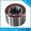 poultry farm heavy duty exhaust fan ventilating fan with CE certificate