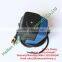 Milking Parlor Fittings Interpulse Electronic Pulsator for Dairy Farm