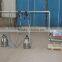 Hot-selling Pail Milking Machine with Stainless Steel Bucket