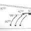 BC Series Air inlet