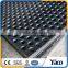 bronze ceiling perforated metal mesh