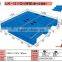 For both new material and recycle material used aceally plastic pallet wholesale with high quality