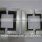CNC machine tool wiper
