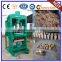 2016 Year 5% Discount Used Wood Briquette Press Machine And wood brick briquettes machine In Switzerland