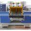 2017 hot selling Splint sawmill Woodworking Band Sawmill