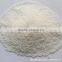 99% potassium nitrate potassium nitrate price kno3 1kg cost