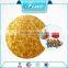 Industrial Grade Gelatin Powder Applied in high qulity paintball