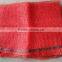 mesh bag of Potatos (Factory) and Vegetable mesh bag, net bags for the Onion ,packing bag