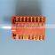 rotary switch of oven Hign-temperture resistance heater or Oven Selector Rotary Switch rotary switch for oven stove parts
