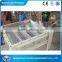 2016 New Reasonable price high quality mini wood pellet cooler
