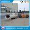 Dryer For Sawdust Rotary,Sawdust Drum Dryer 1t/h,Sawdust Rotary Dryer 5t/h