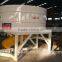 New Designed Excellent Quality Straw Baler Crusher