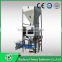 Made in China Pine Wood Sawdust Pellet Packaging Machine for sale