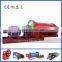Hengchang german technical high quality coal mill pulverizer