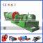 New designed automatic good performance plaster machine