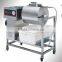 meat tumbler machine