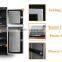 Humidity Control Photography Equipment Camera Lens Storage Cabinet