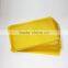 Factory Price Pure Beeswax Sheet for Wooden Bee Frame